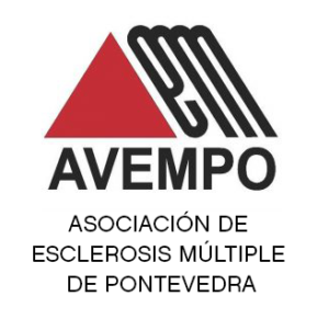 Asociación Viguesa de Esclerosis Múltiple de Pontevedra