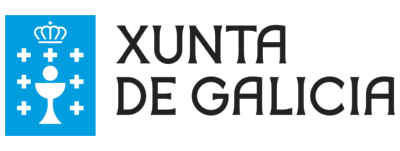 Centro reconocido por la consellería de Sanidad de la Xunta de Galicia